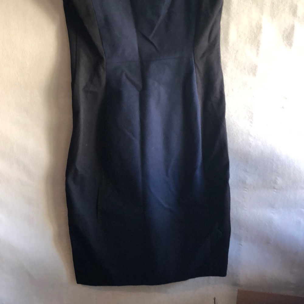 Banana Republic Dress - Picture 8 of 8
